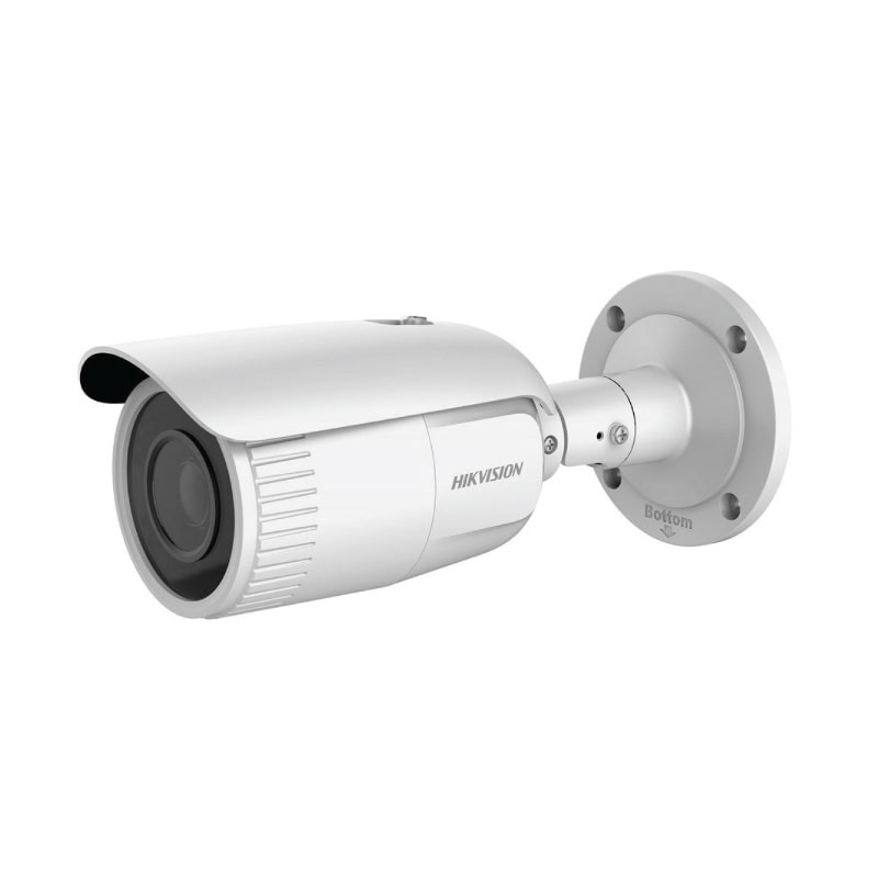 HIK DS-2CD1623G0-IZ 2MP 2.8-12mm VF Mot. Bullet IP Camara