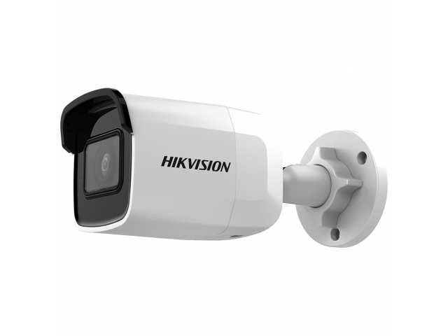 Hikvision DS-2CD2021G1-I 2MP 2.8mm Bullet Camera