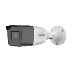 Hikvision - Cámara de vigilancia - 2MP 1920I1080