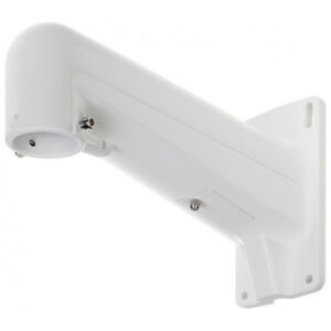 Soporte de montaje en pared HIK DS-1602ZJ