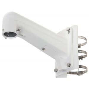 Hikvision - Brazo PTZ a poste - DS-2PT5326IZ