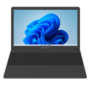 Notebook Advance PS7085,15.6" FHD, Core i7-10510U 1.8 GHz, Ram 8 GB SO-DIMM , SSD 256 GB